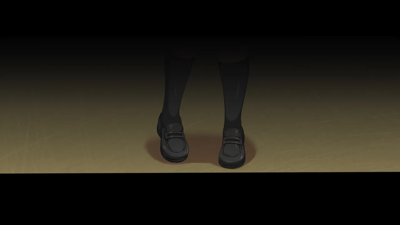 ラッキードスケベ！ 後編 Page.277