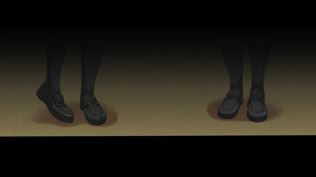 ラッキードスケベ！ 後編 Page.306