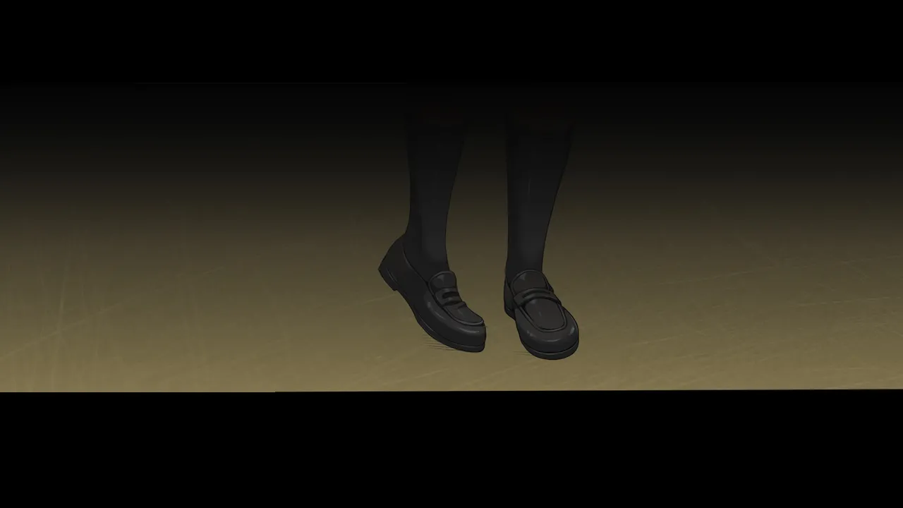 ラッキードスケベ！ 後編 Page.307