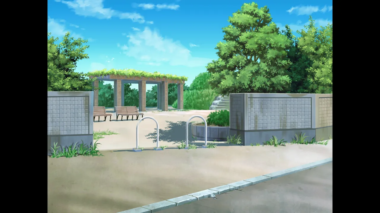 ラッキードスケベ！ 後編 Page.409