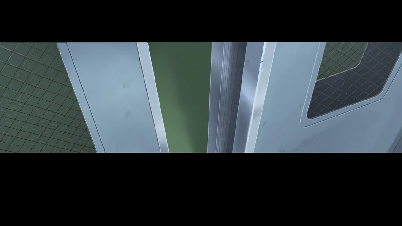 ラッキードスケベ！ 後編 Page.48