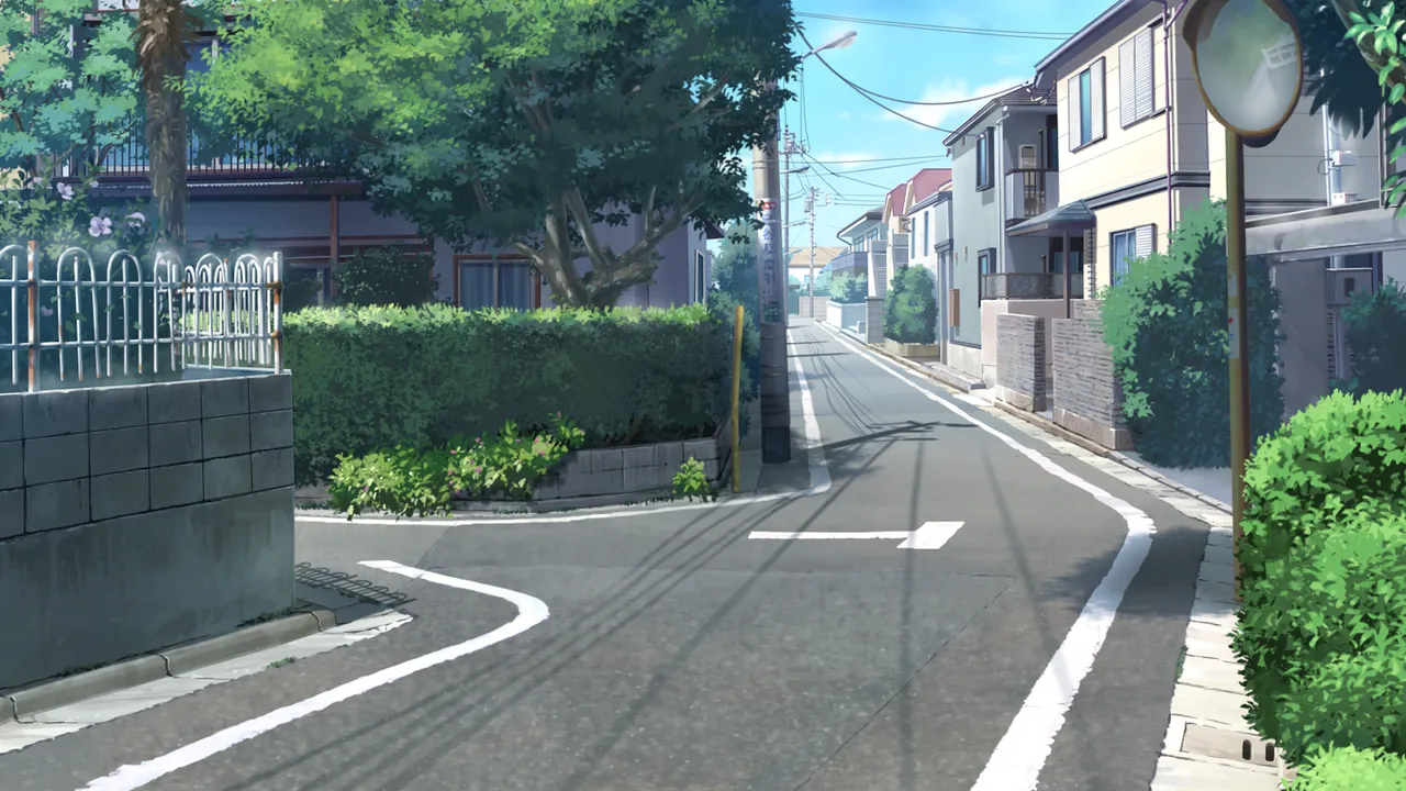 ラッキードスケベ！ 後編 Page.499