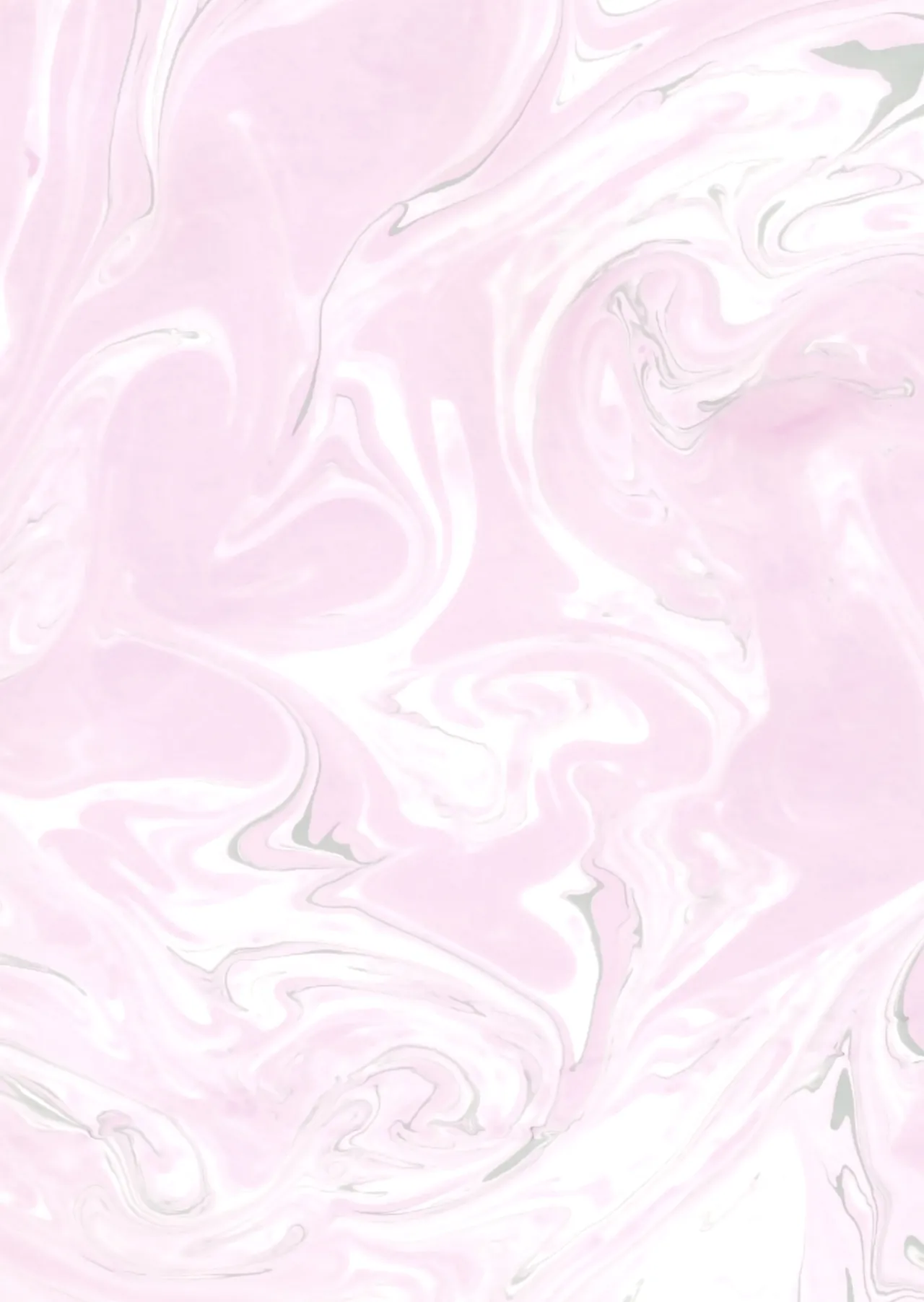 Trop 1 〜オナバレ人妻の産後処女をいただきます〜 Page.2