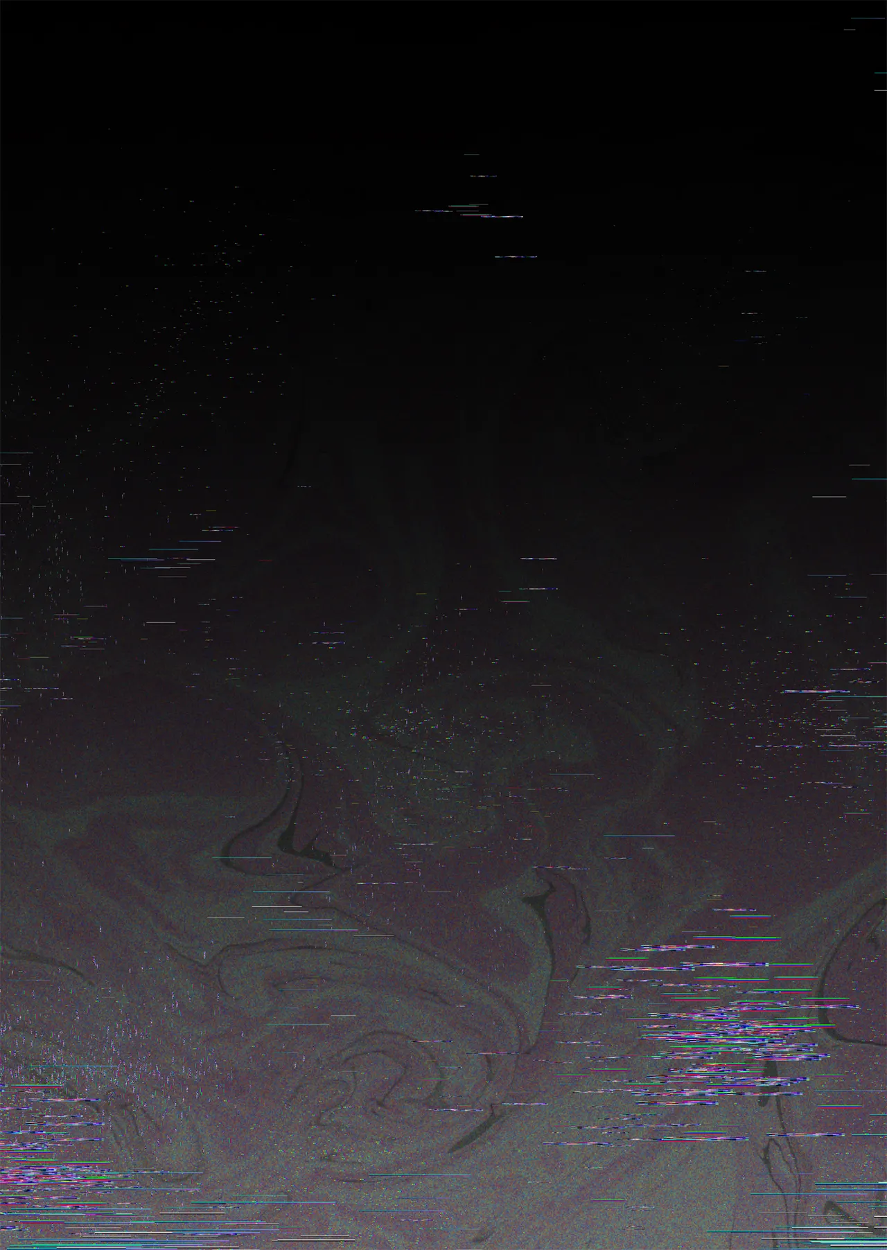 Trop 1 〜オナバレ人妻の産後処女をいただきます〜 Page.5