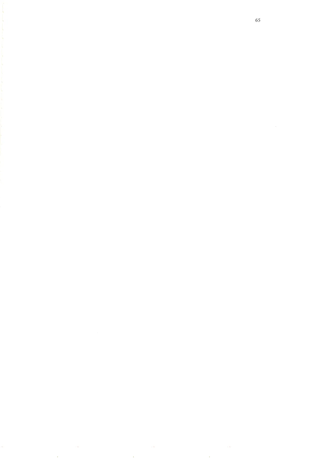 篠澤広に物理学を解説してもらう合同 Page.66