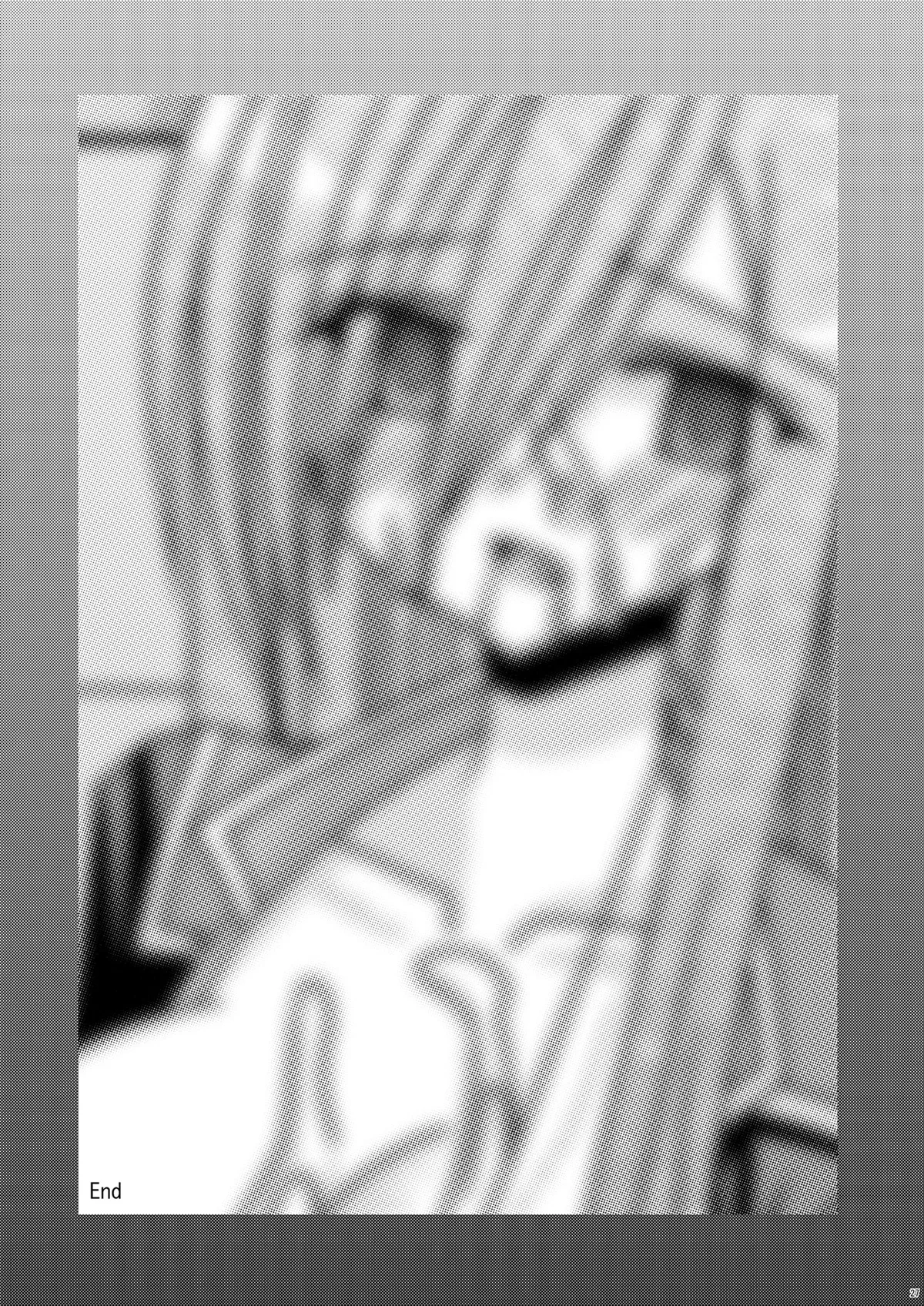 陵辱めろん響士 Page.26