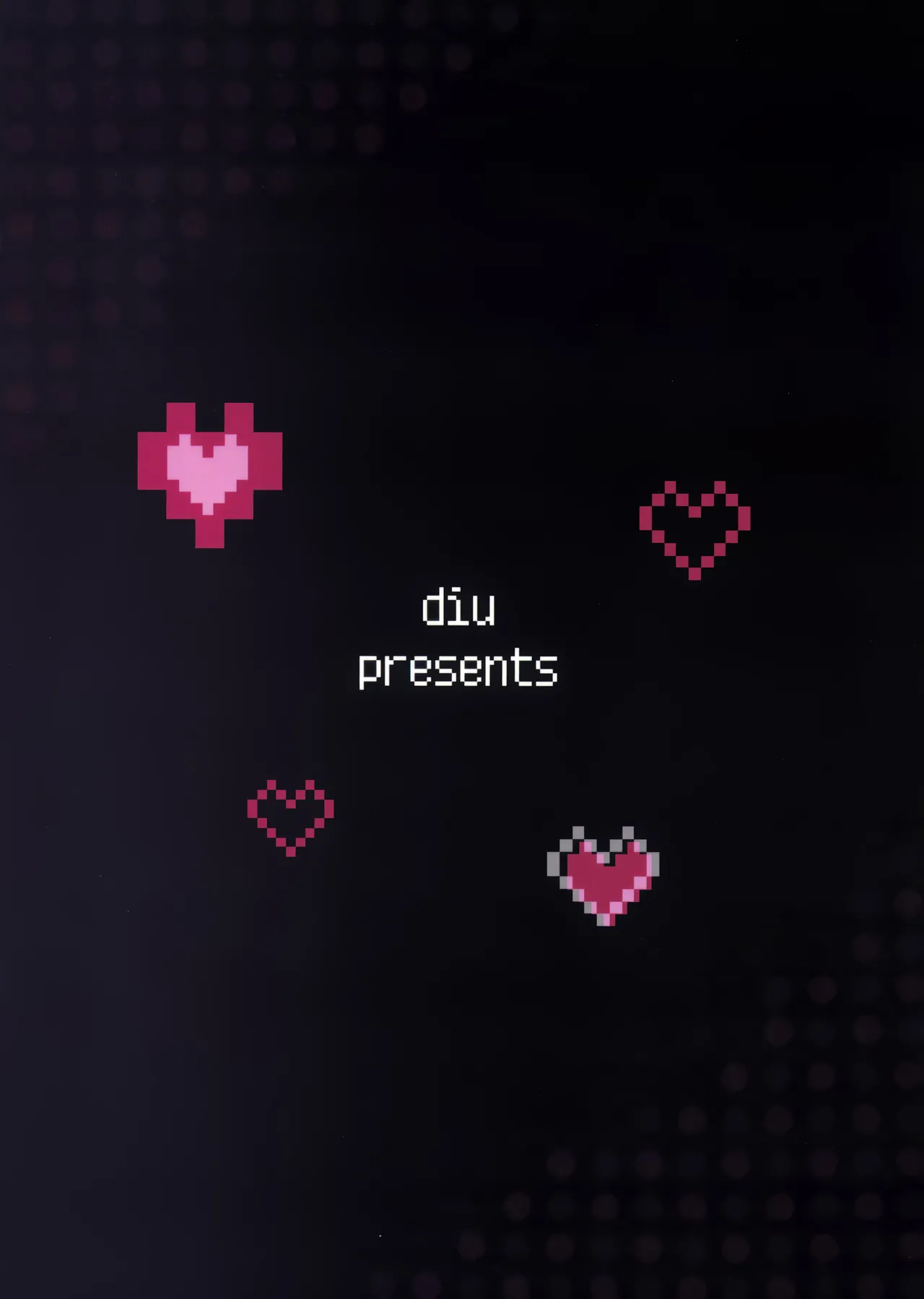 ケイちゃんとイチャイチャする本 Page.24