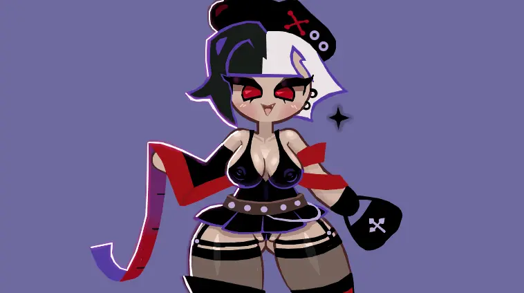 Pangotime cookie run: compilation Page.134