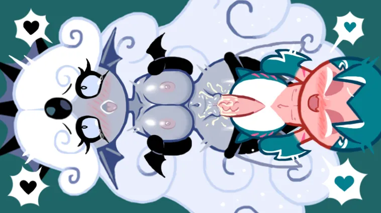 Pangotime cookie run: compilation Page.185