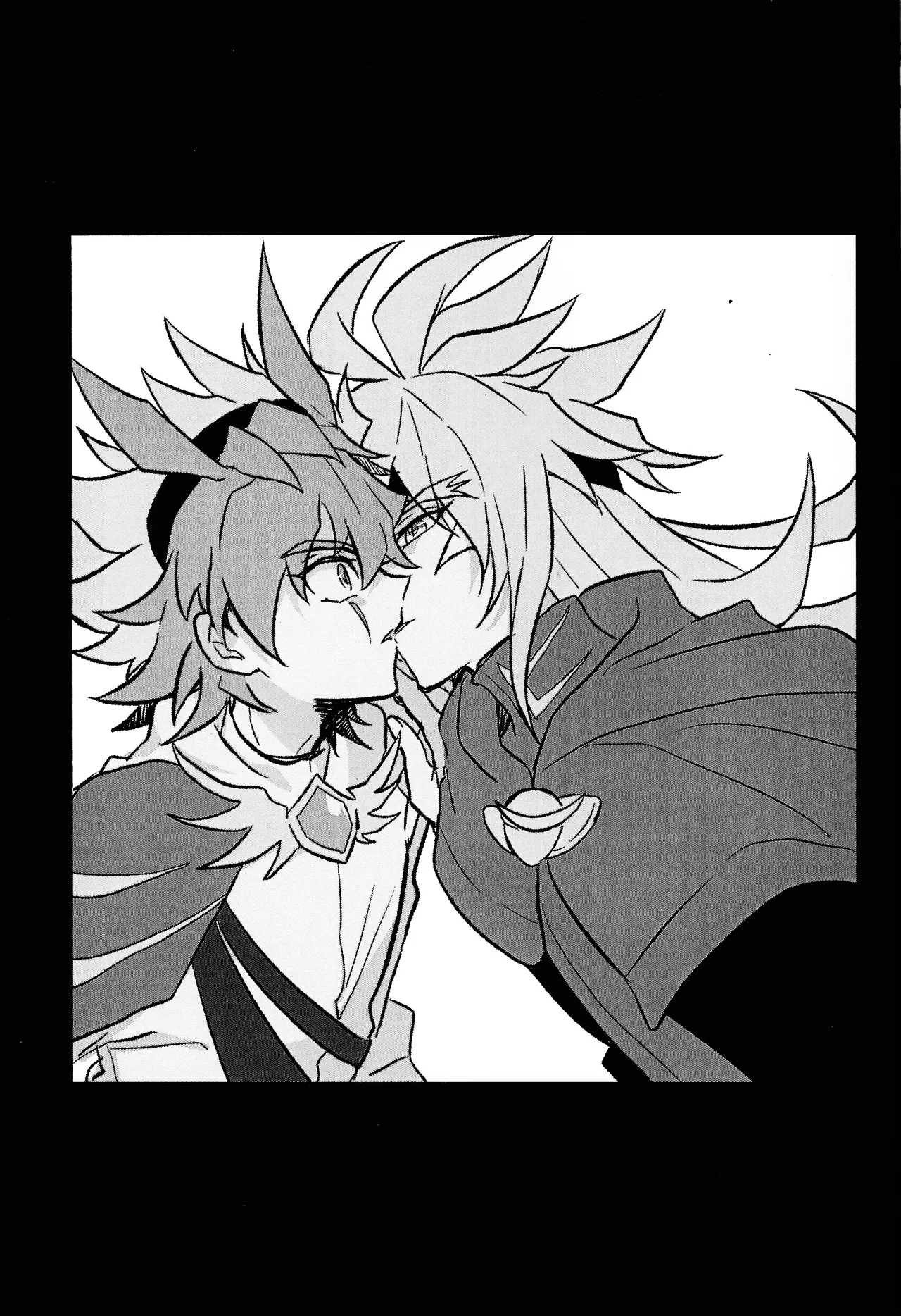 2023-2024 LOG Page.10