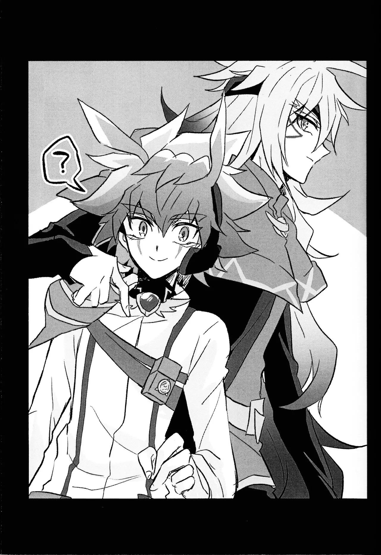 2023-2024 LOG Page.30