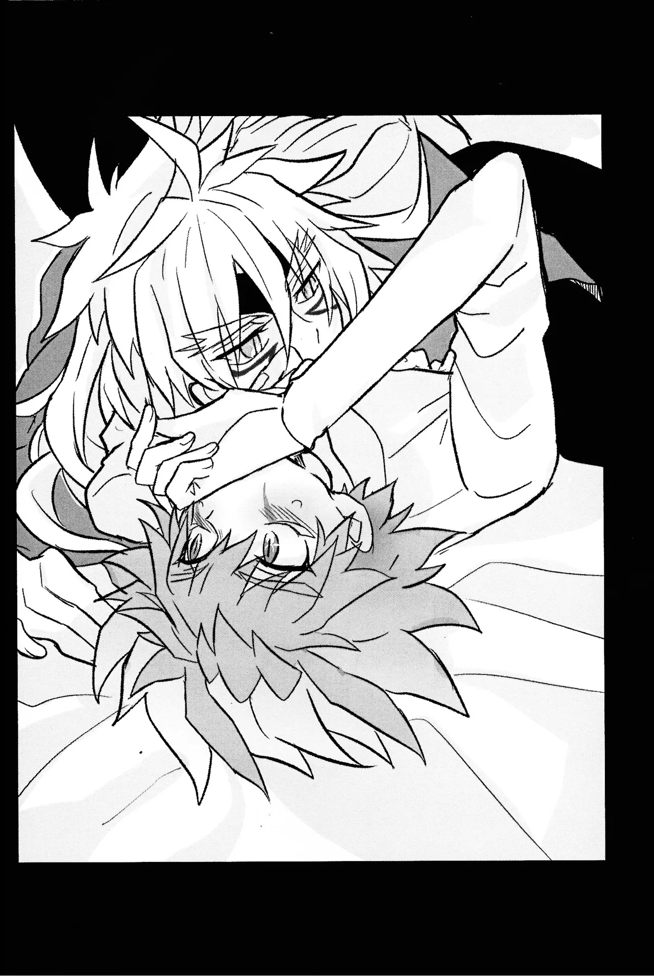 2023-2024 LOG Page.35