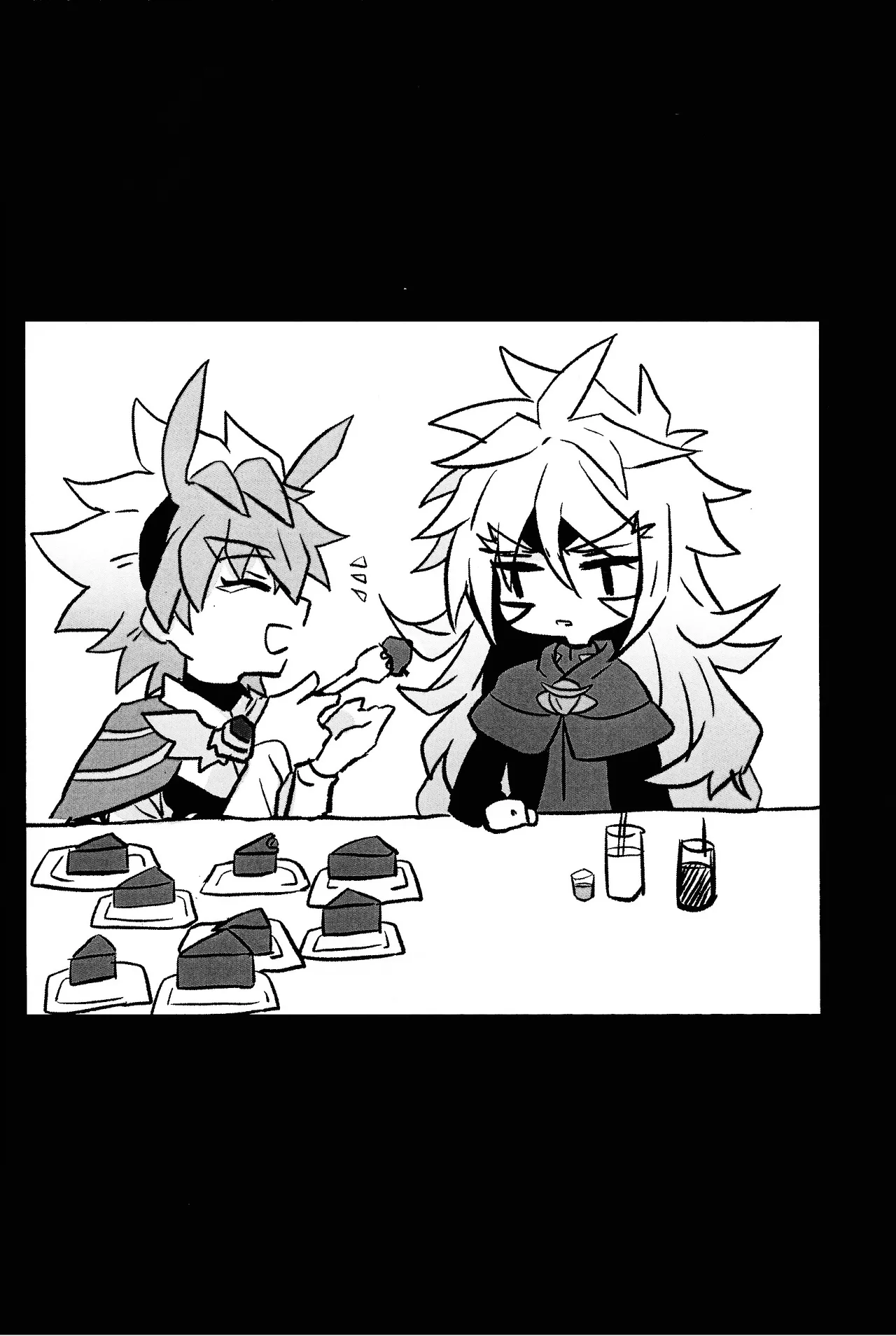 2023-2024 LOG Page.37