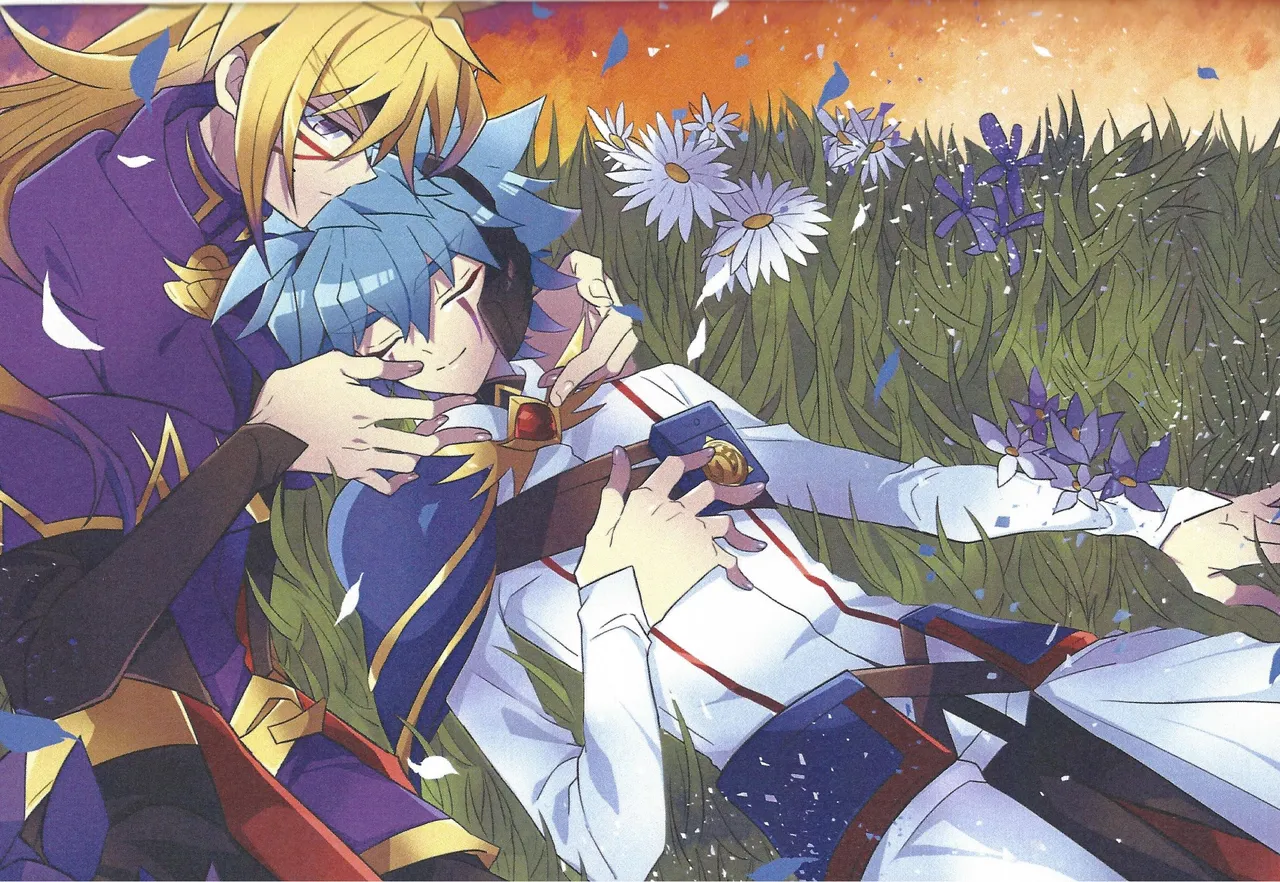 2023-2024 LOG Page.4