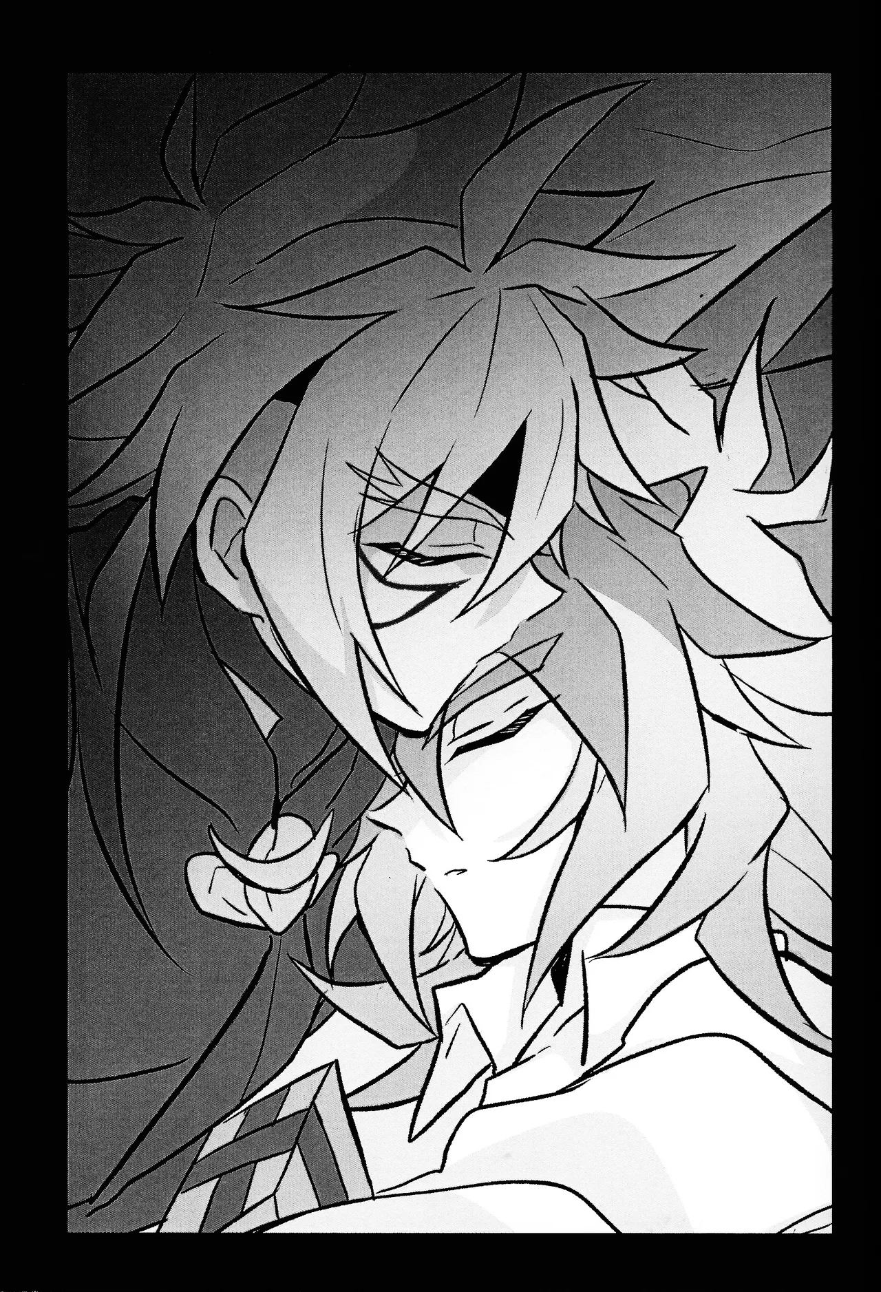 2023-2024 LOG Page.40