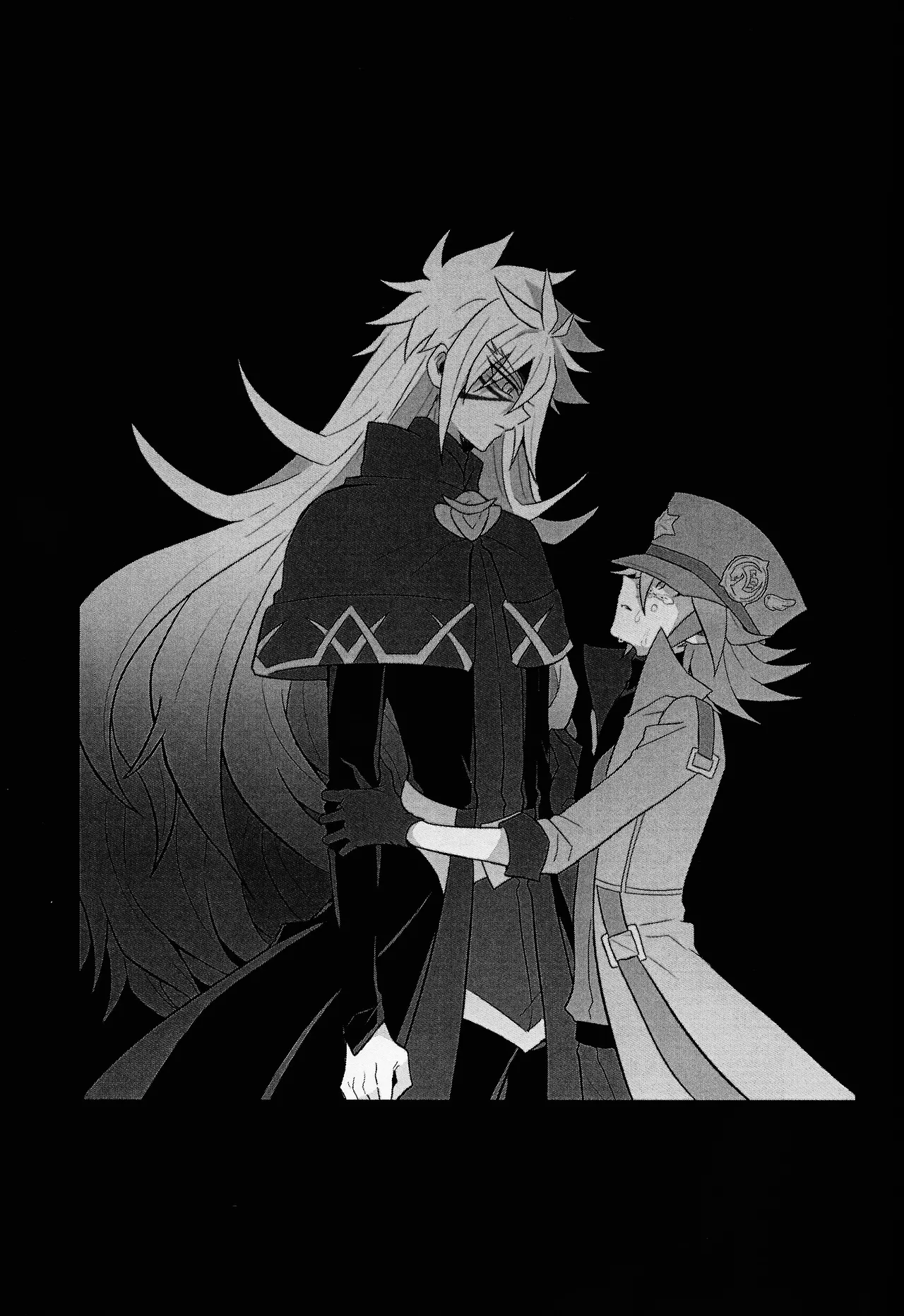 2023-2024 LOG Page.86