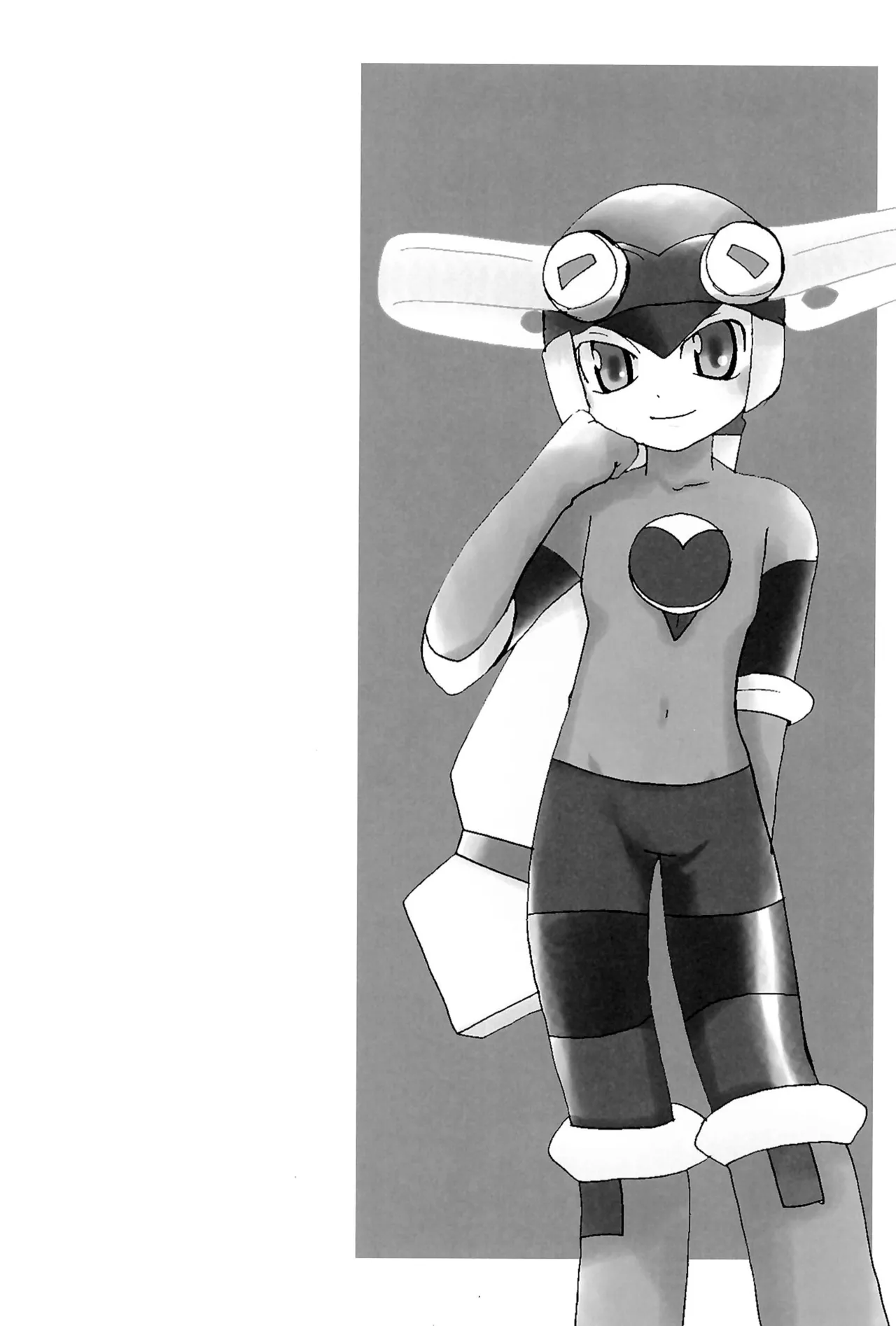 カプセルブック Page.28