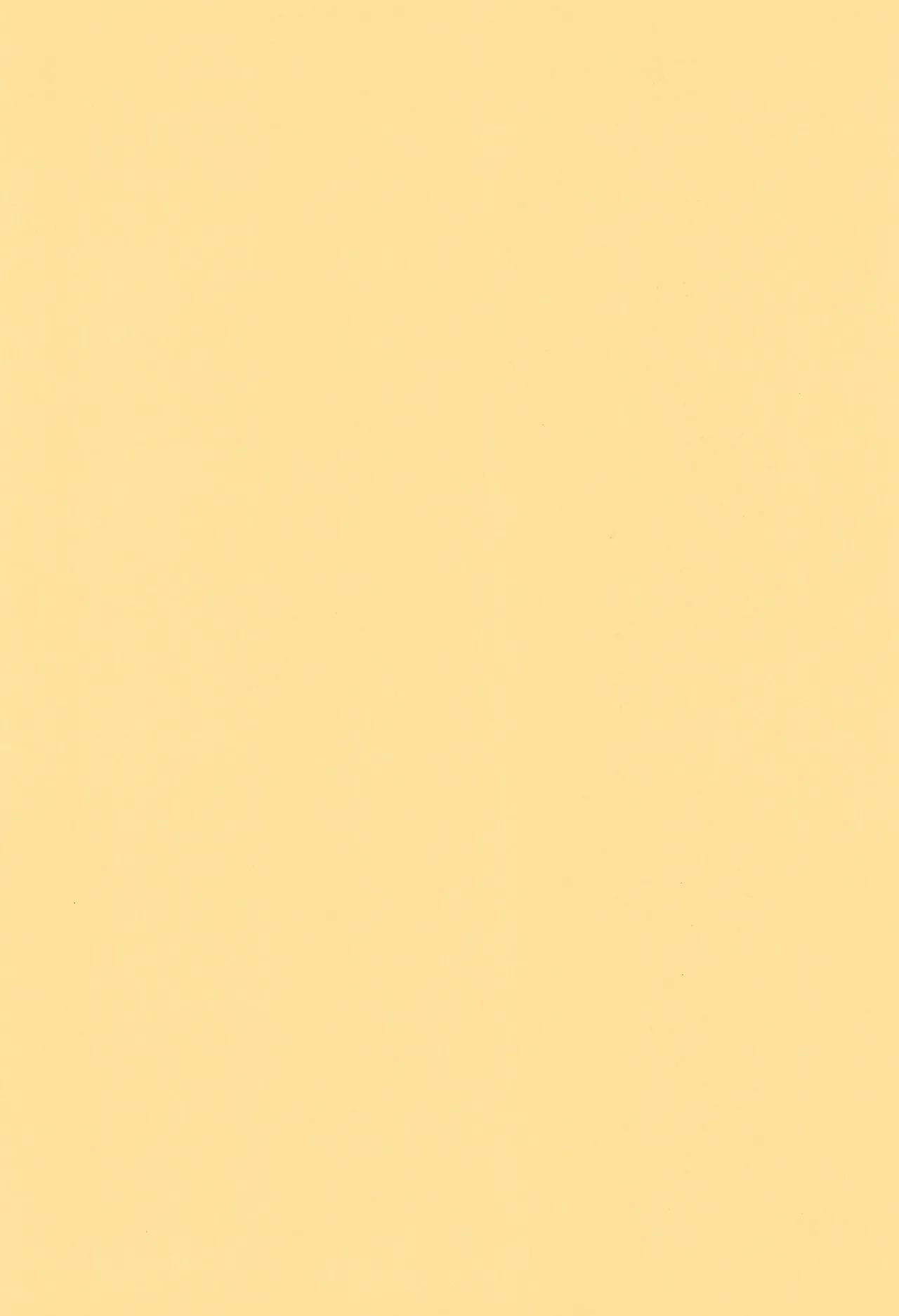 ナイショだよのおまけの本 Page.2