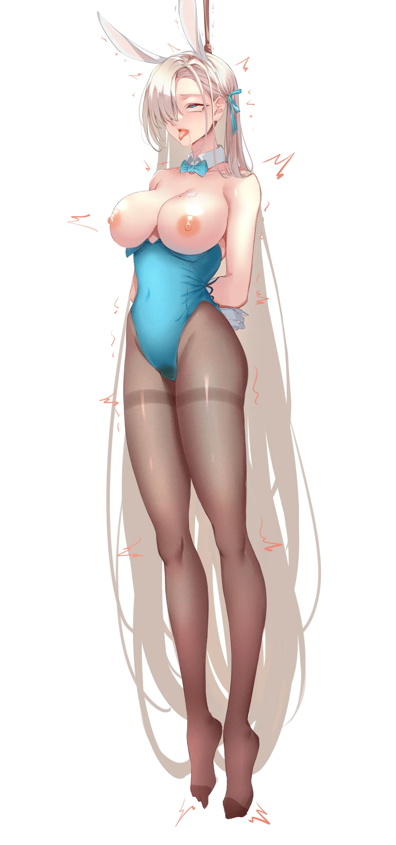 Pixiv+Fanbox collection Page.124