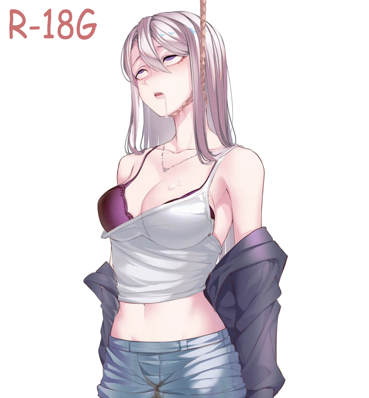 Pixiv+Fanbox collection Page.23