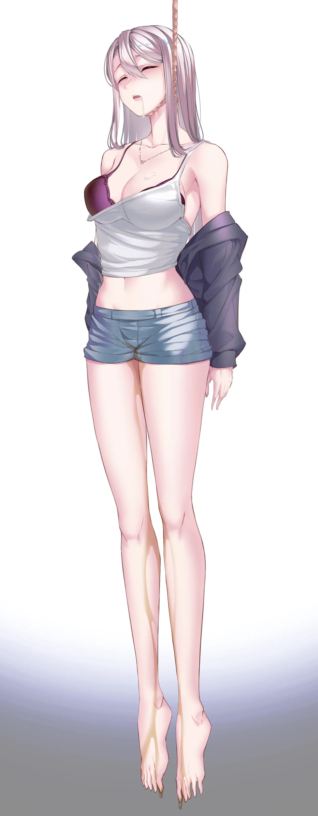 Pixiv+Fanbox collection Page.25