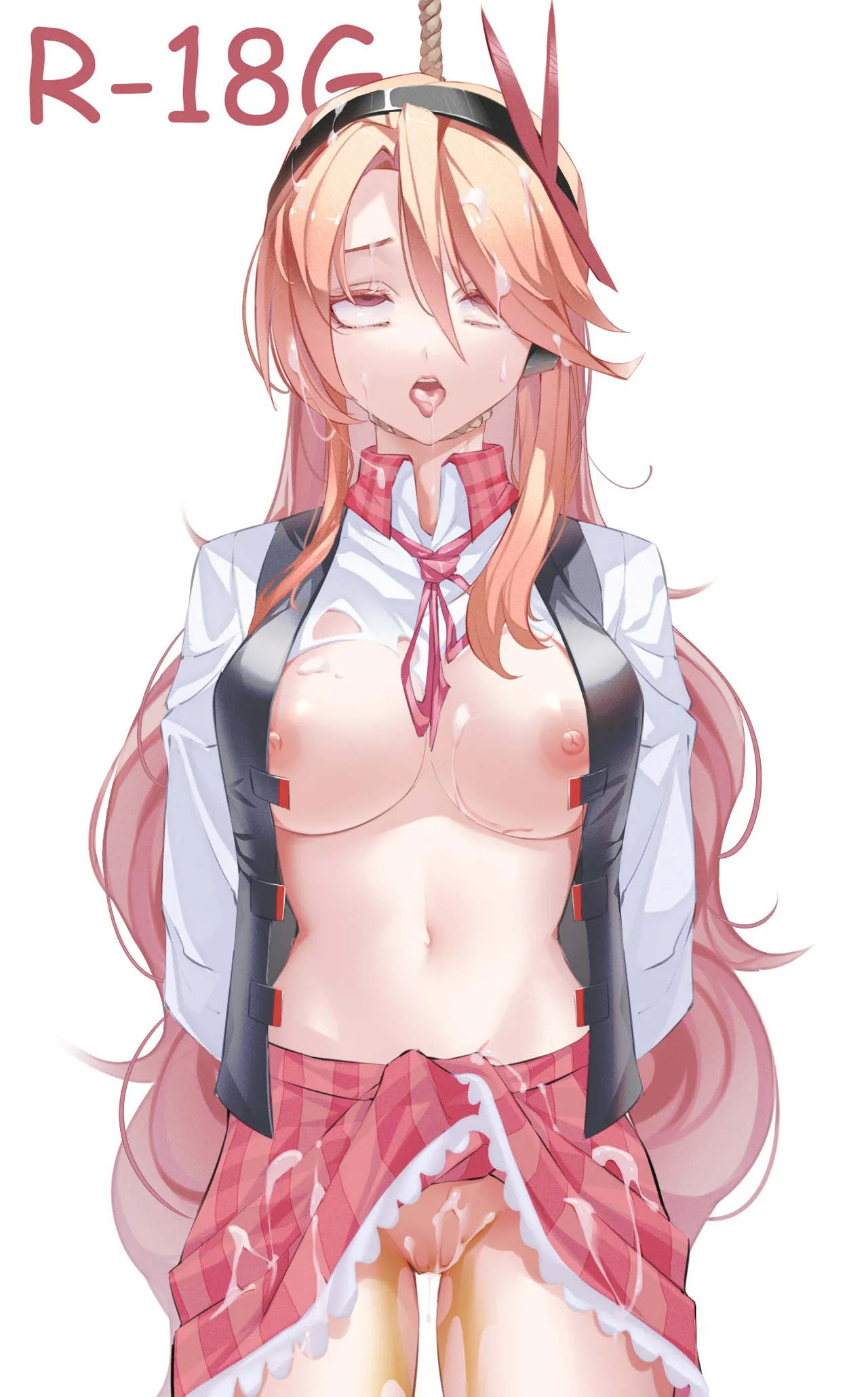 Pixiv+Fanbox collection Page.26