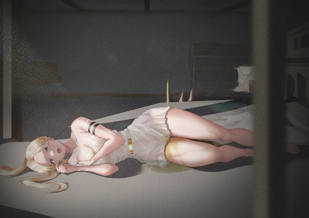 Pixiv+Fanbox collection Page.34