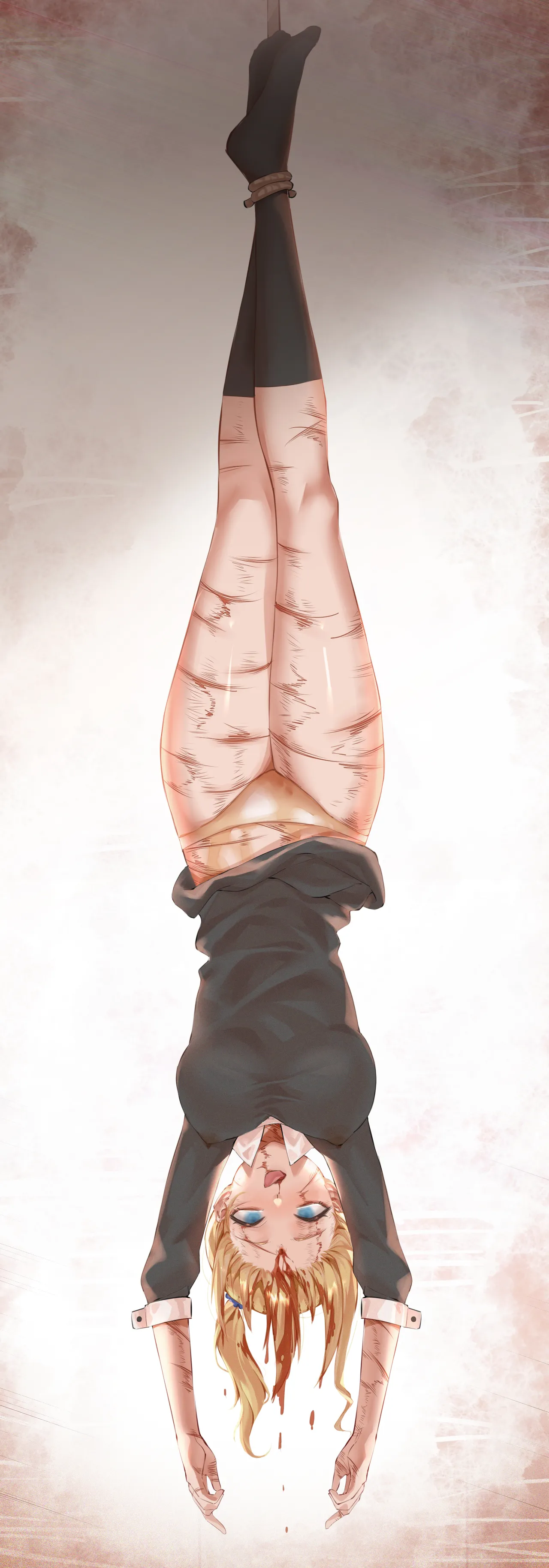 Pixiv+Fanbox collection Page.54