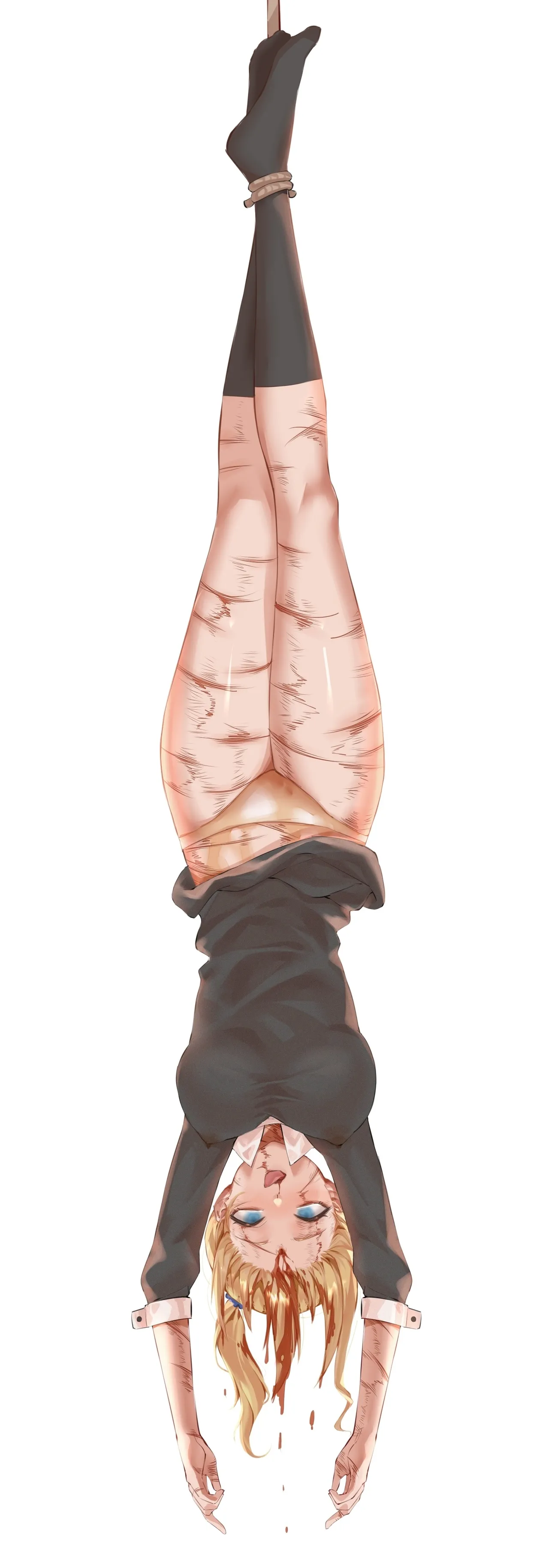 Pixiv+Fanbox collection Page.55