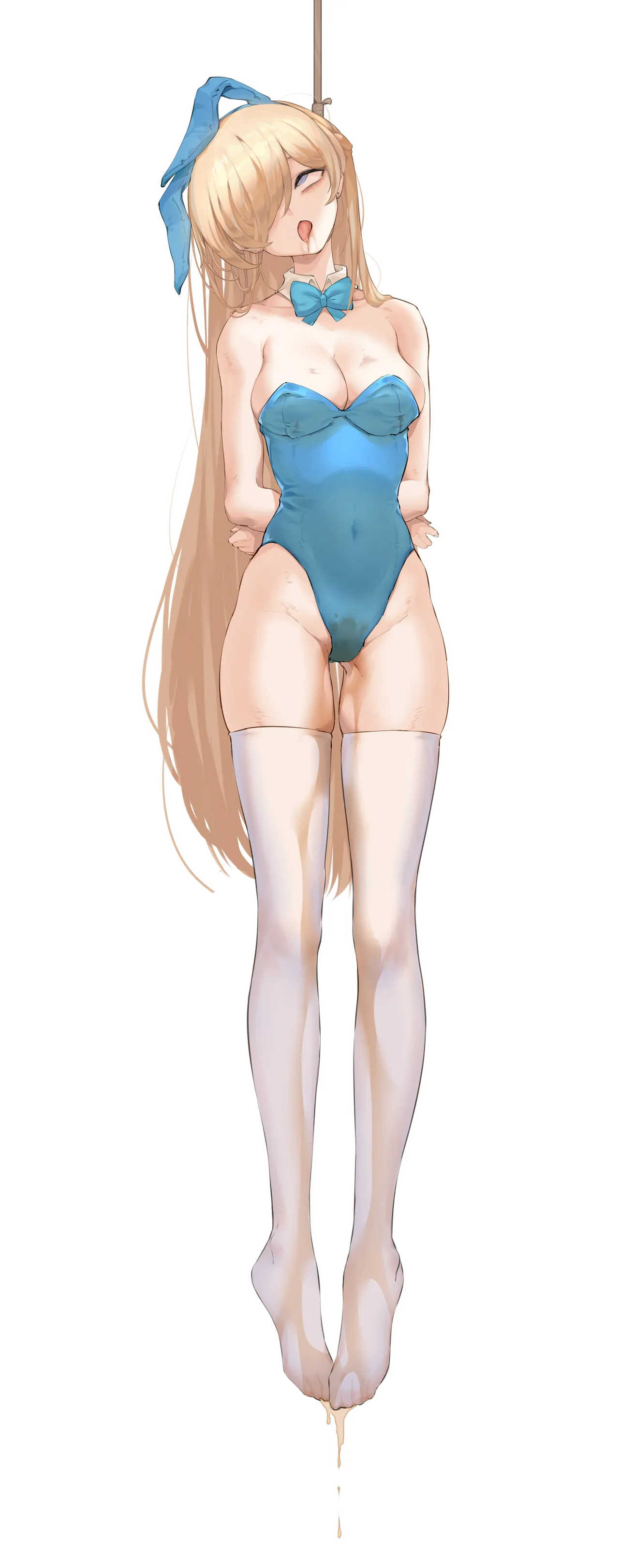 Pixiv+Fanbox collection Page.57