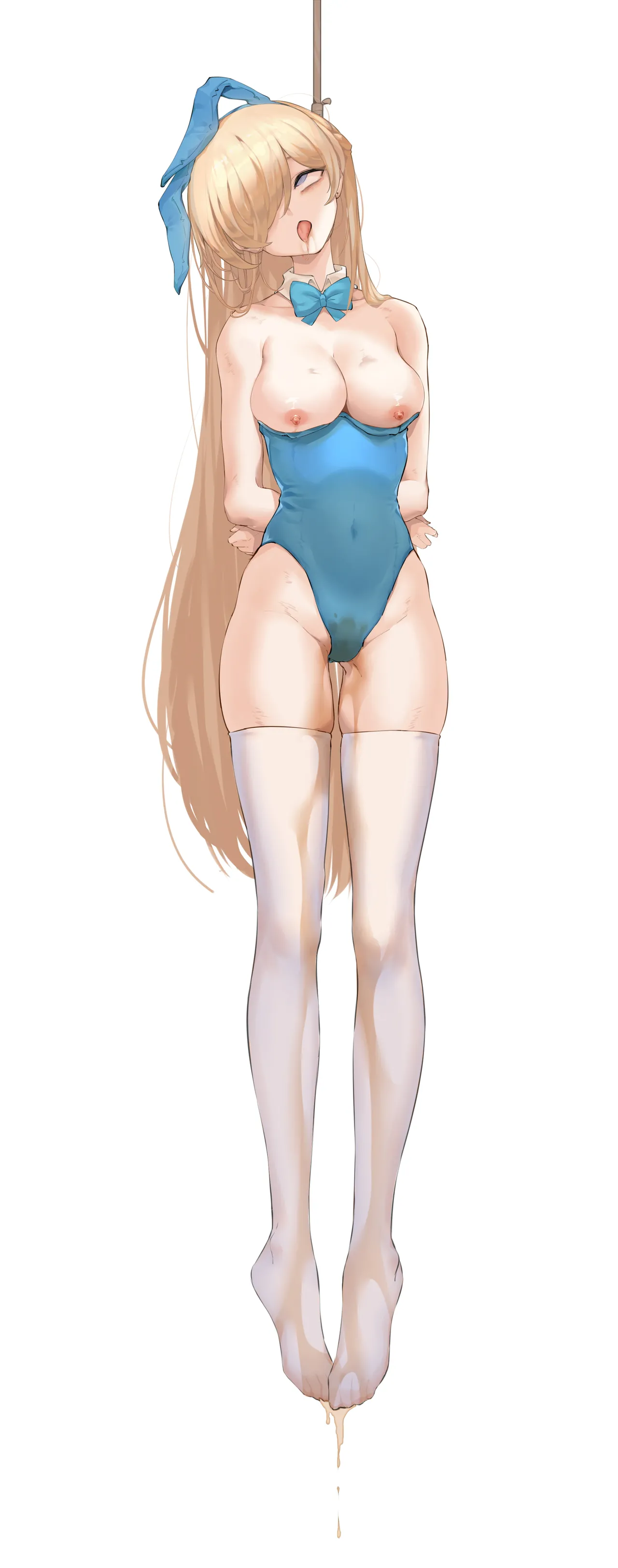 Pixiv+Fanbox collection Page.58