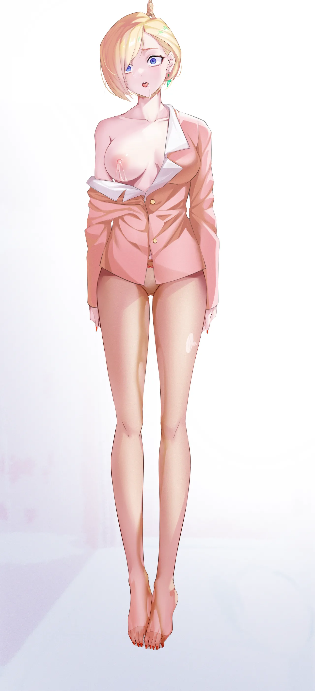 Pixiv+Fanbox collection Page.93