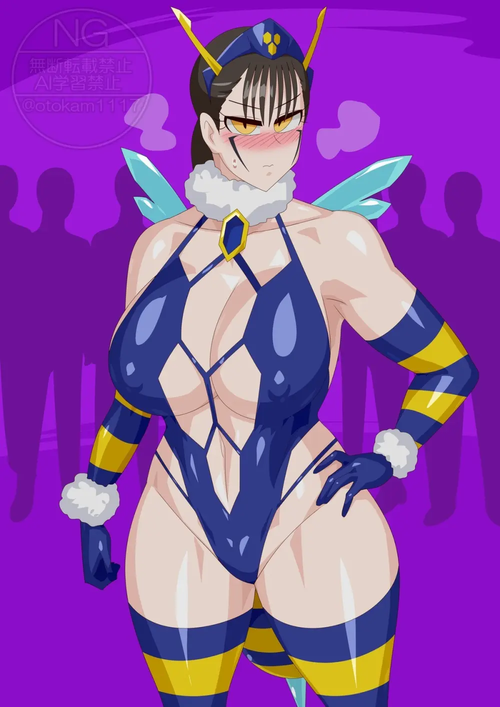 Hallowen Party Page.20