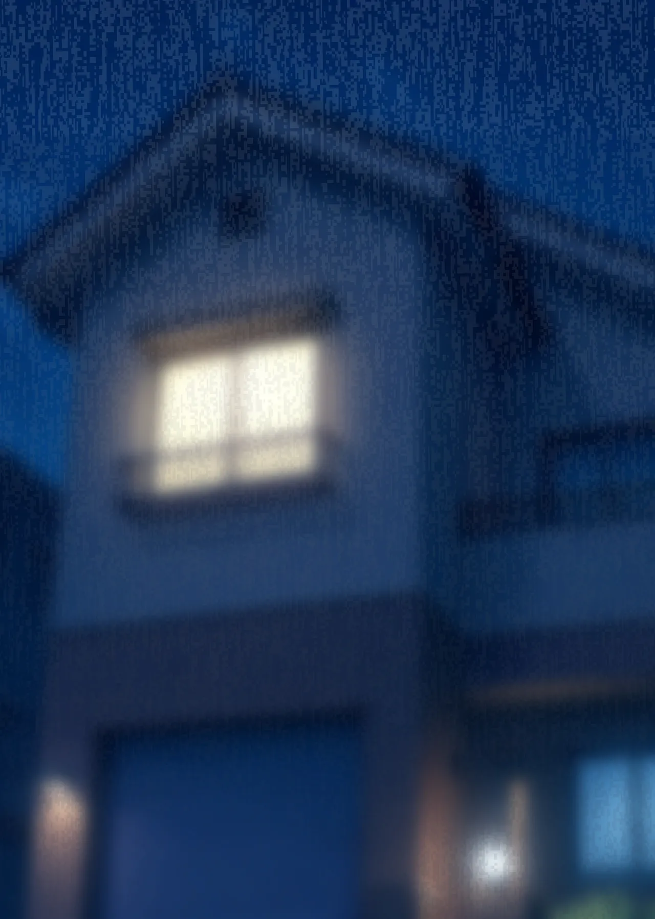 俺の母ちゃんが友達の専用オナホールになる話2 俺の母ちゃんが友達の専用オナホールになる話2 前編 Page.98