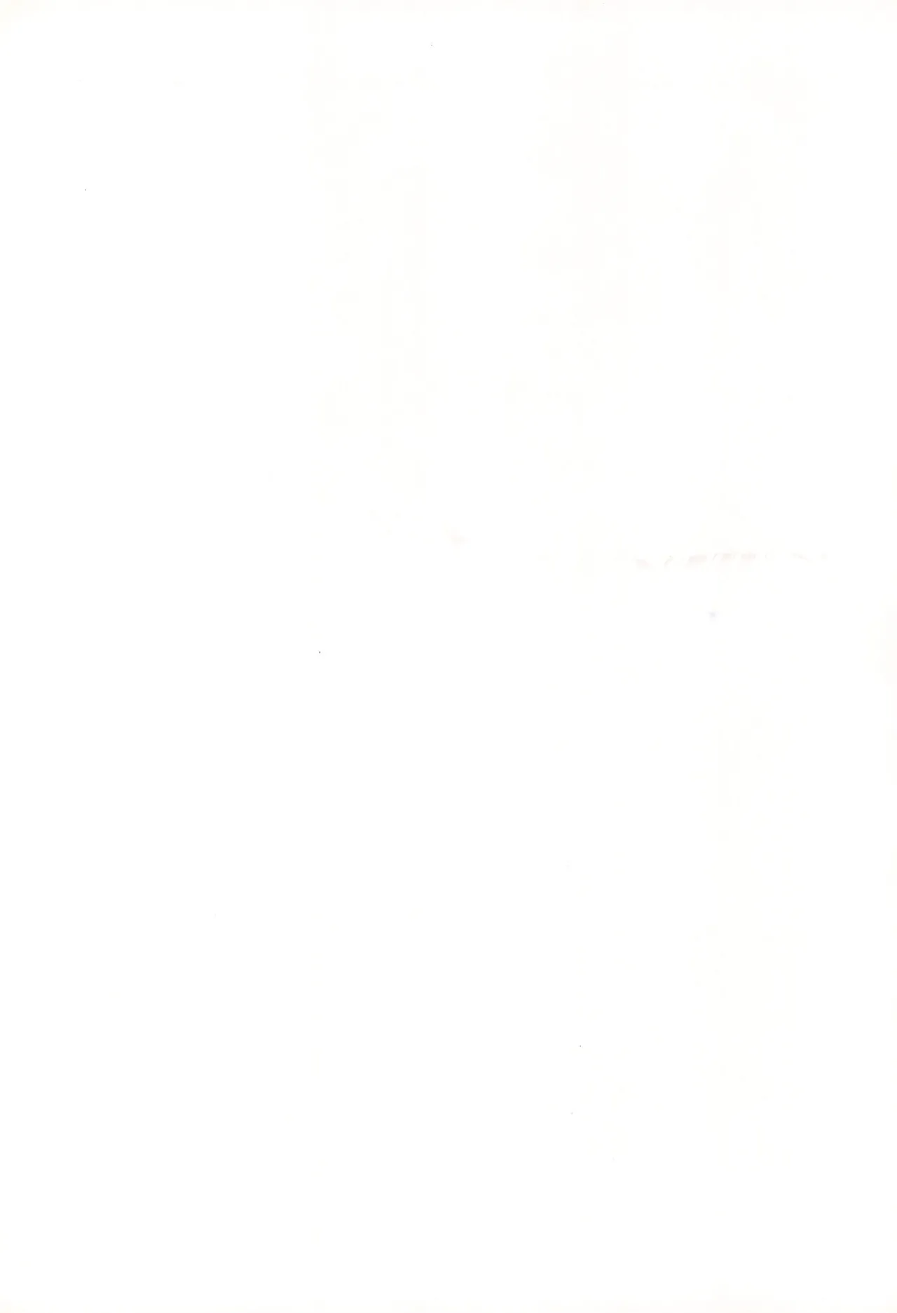 あまったはるねん Page.2