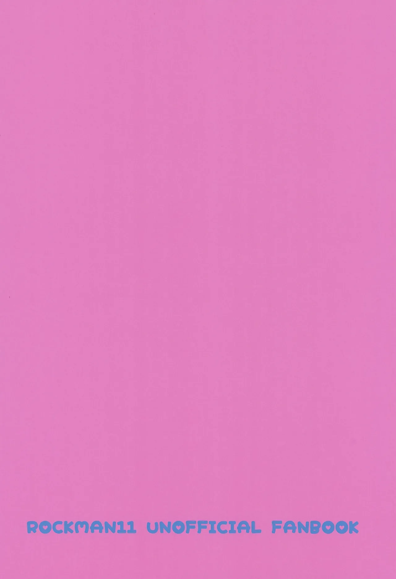 The Succubus Becomes the Prey Page.18