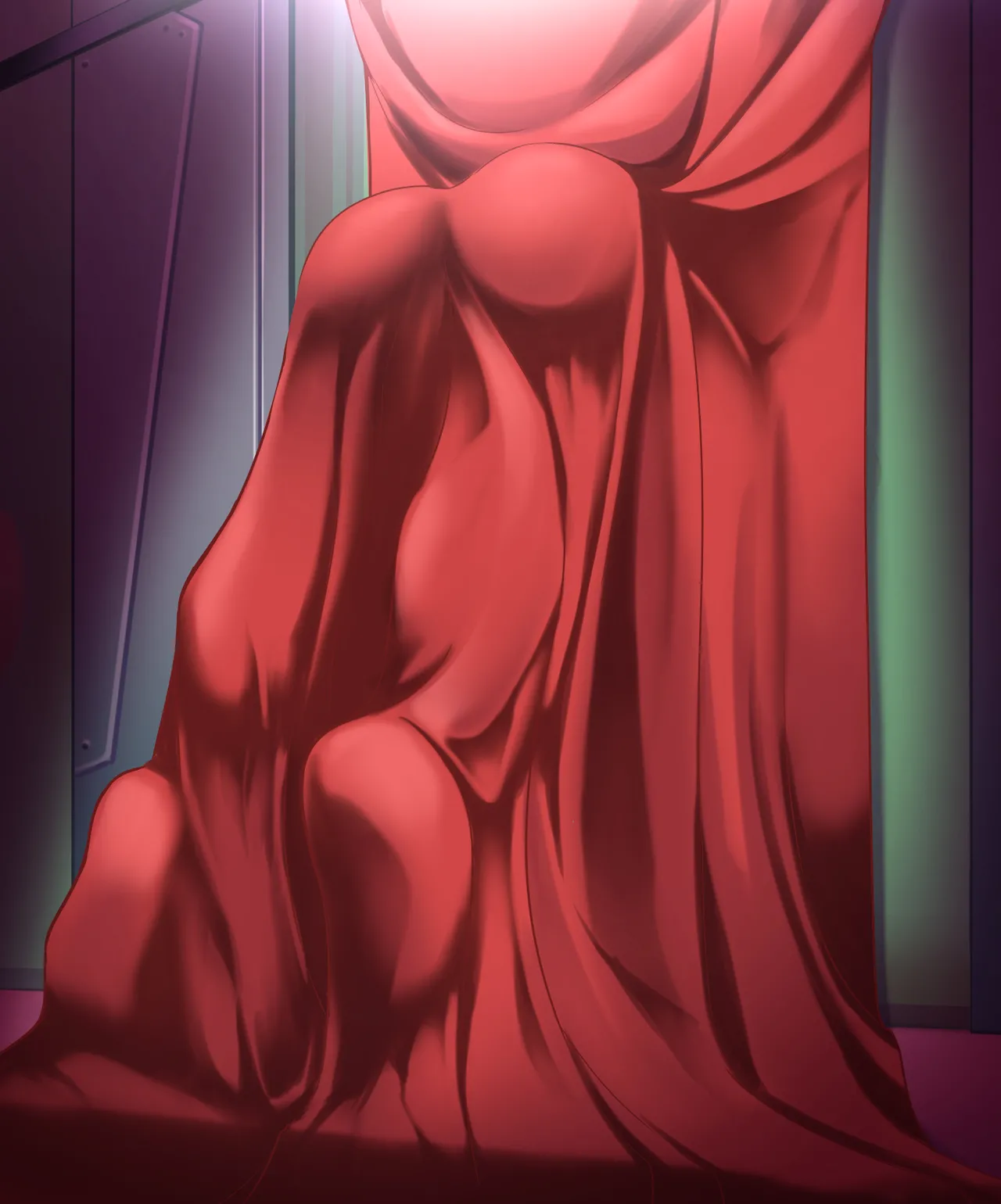 心屠拷憐惨 曲序〜お仕事地獄篇〜 Page.38