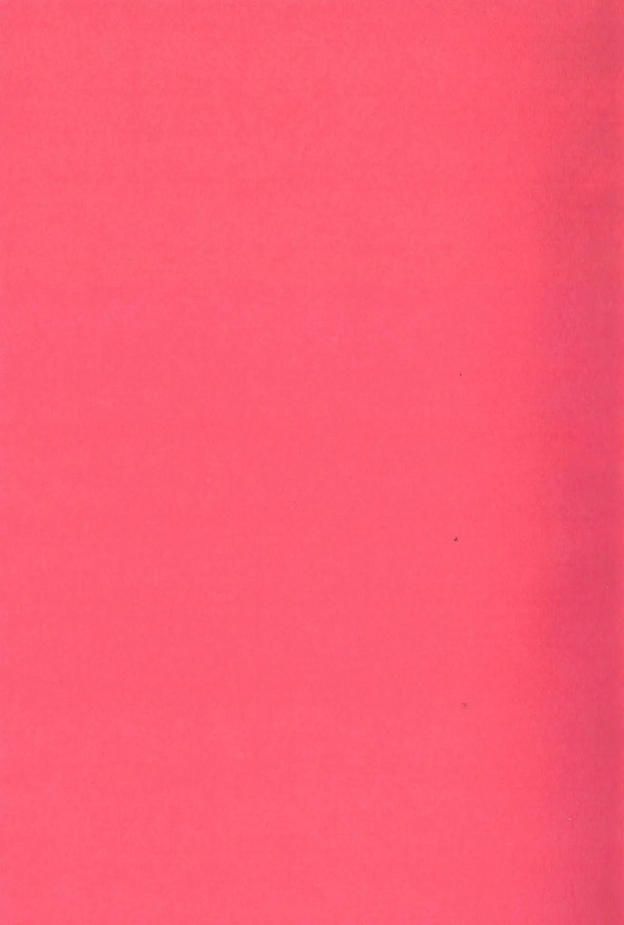 Aberrant Sexual Propensity – Osomatsu-San dj Page.3