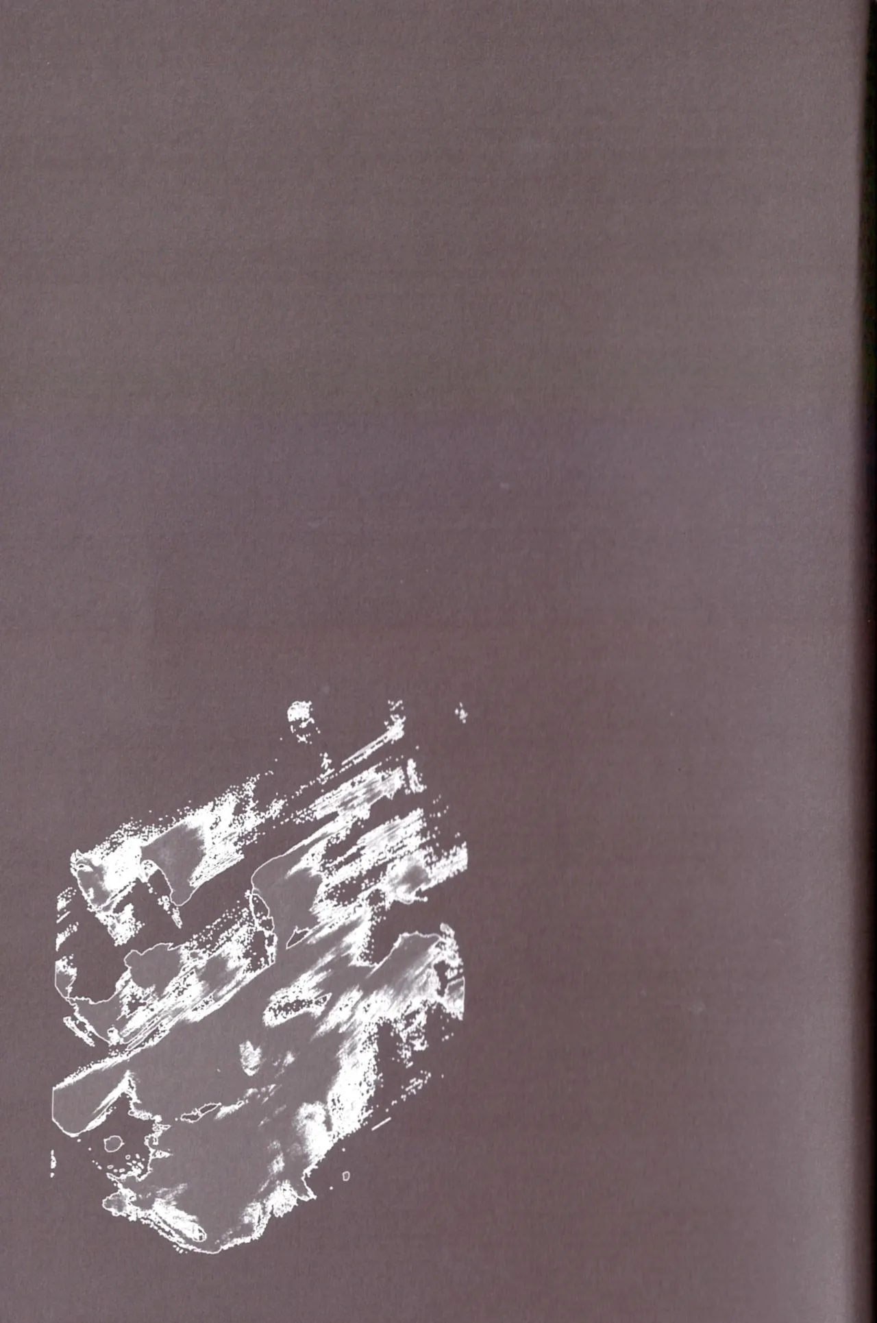 Aberrant Sexual Propensity – Osomatsu-San dj Page.88