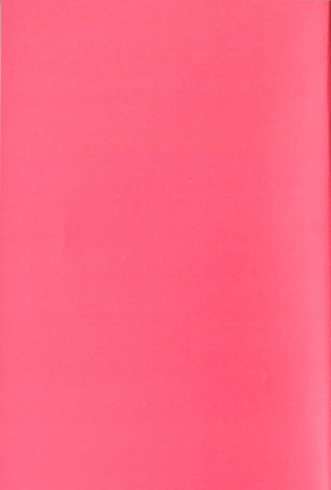 Aberrant Sexual Propensity – Osomatsu-San dj Page.92