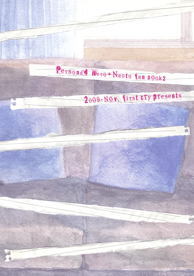 A missing girl Page.34