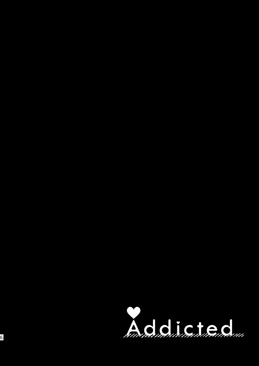 Addicted Page.5