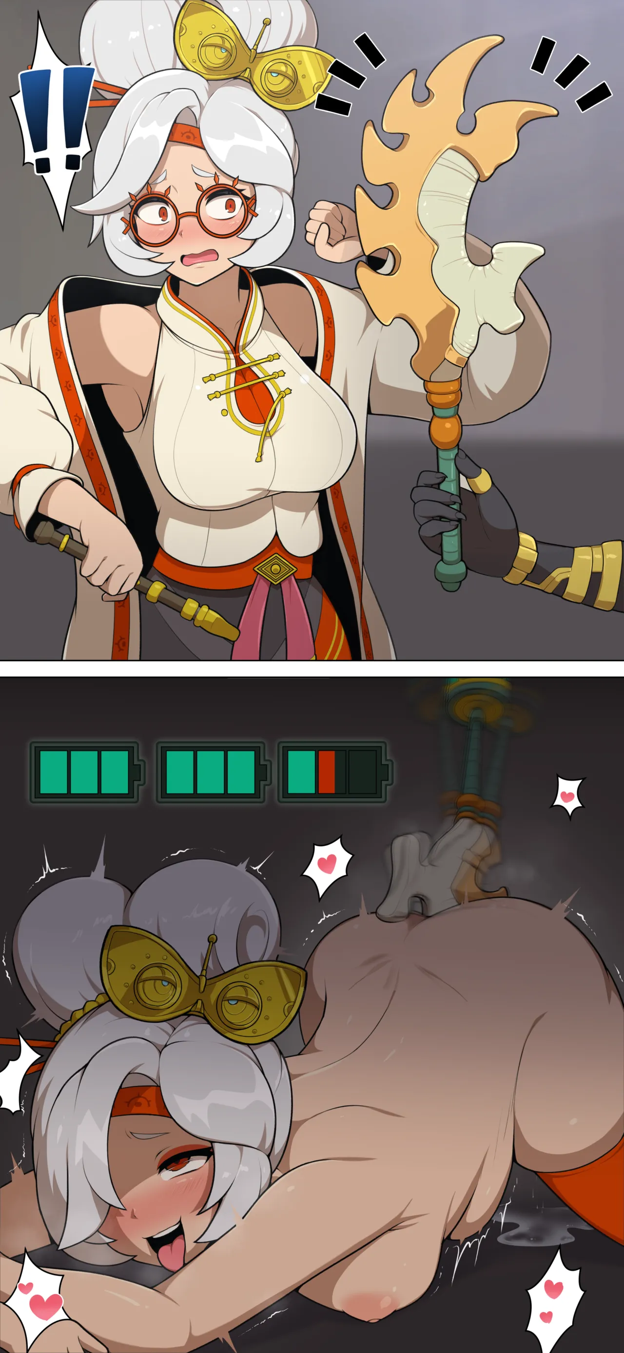 Scrabuildildo Page.3