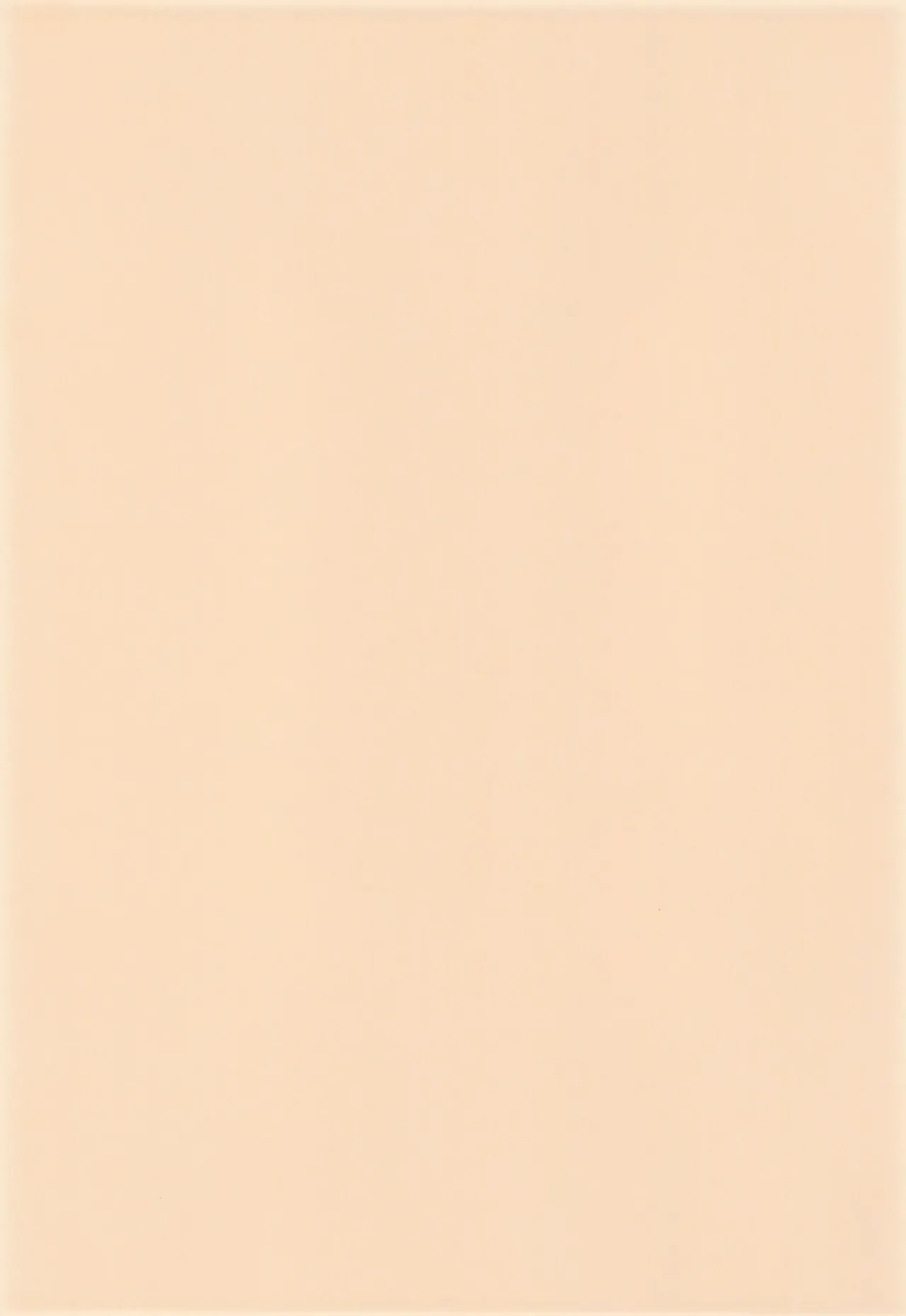 オペレーション★メテオ Page.21