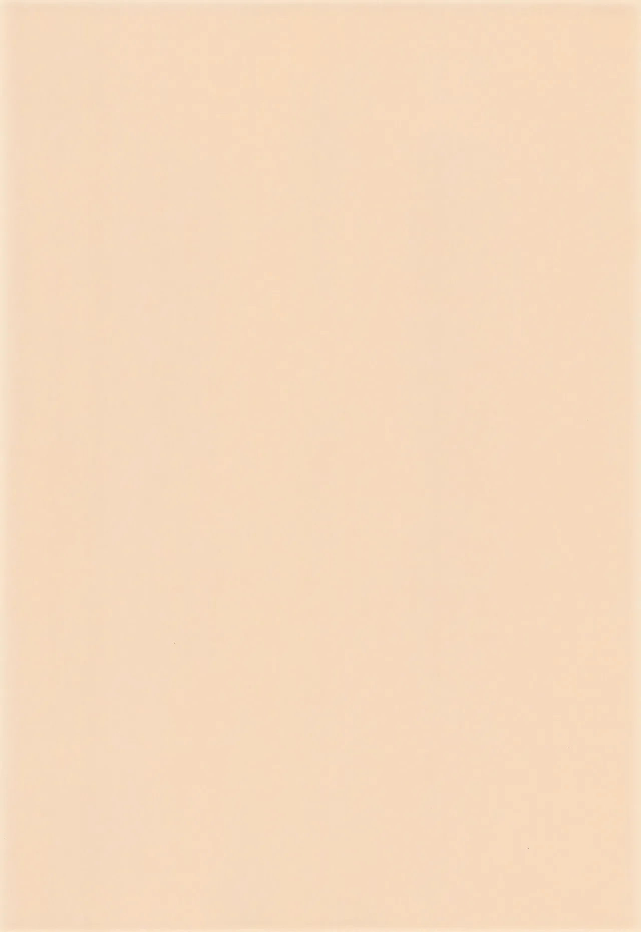 オペレーション★メテオ Page.22