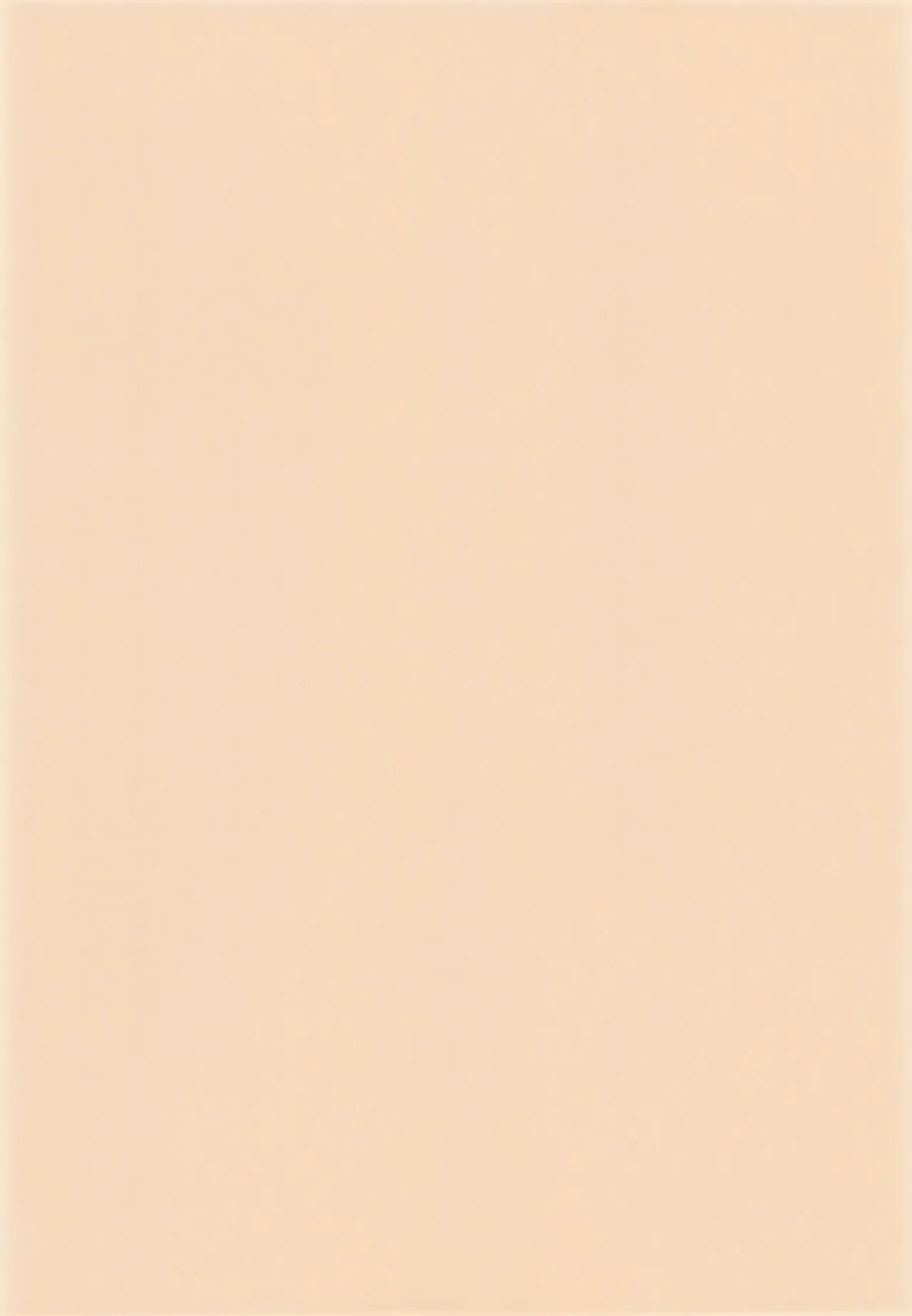 オペレーション★メテオ Page.4