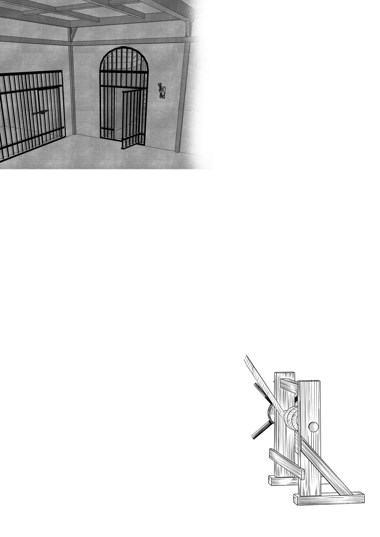 虜囚の女盗賊 Page.2