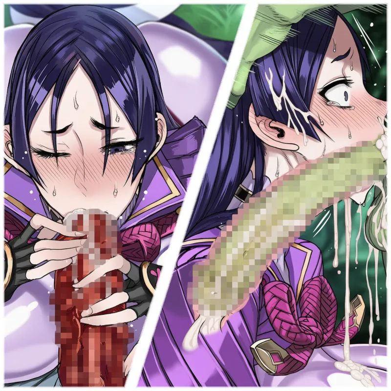 FireEggs 源赖光 Page.9