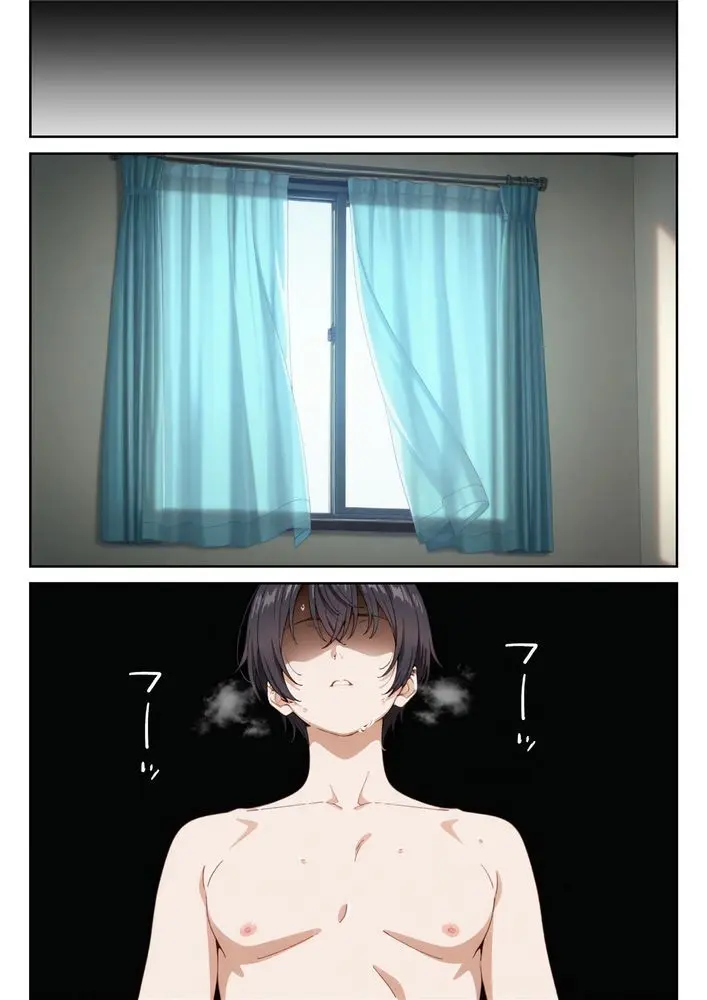 イタズラ好きな妹の催◯暗示で美人姉妹がデレるどころじゃなくなる話2 Page.109