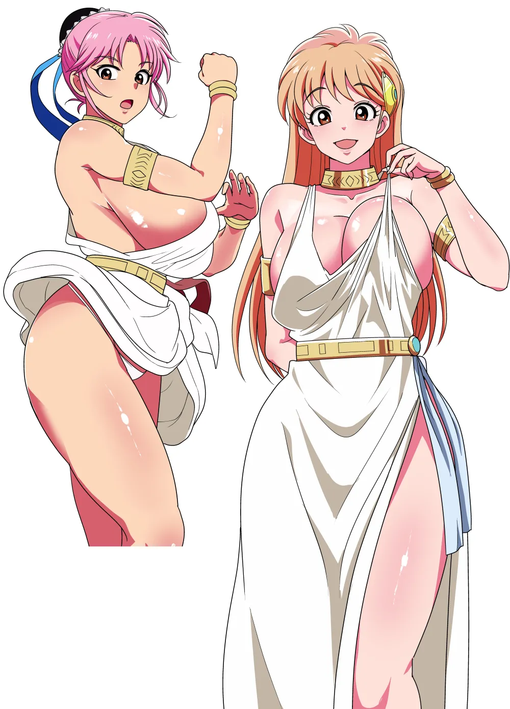 リクエストいただいたものです Page.49